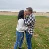 codyspeiser